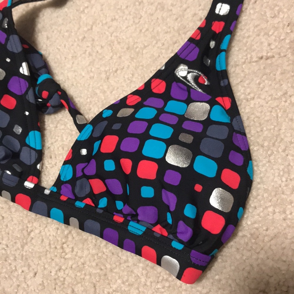 O’Neill Bikinis - Picture 5 of 6
